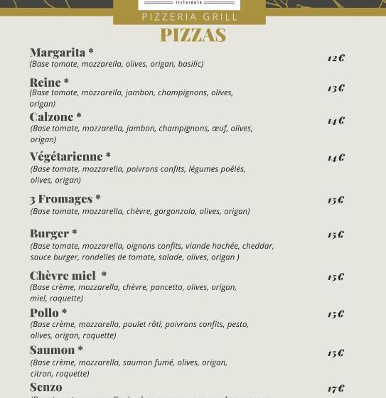 Brit Hotel Confort Manosque Cadarache