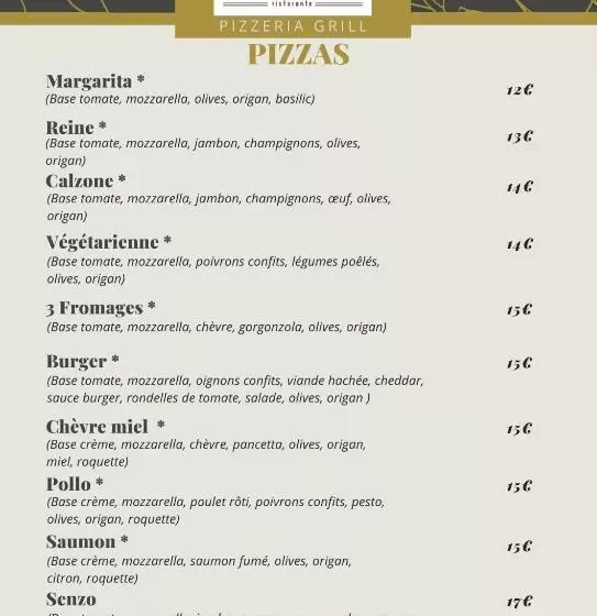 Brit Hotel Confort Manosque Cadarache