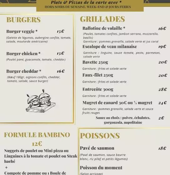 Brit Hotel Confort Manosque Cadarache