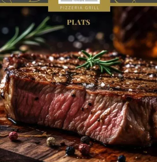 Brit Hotel Confort Manosque Cadarache