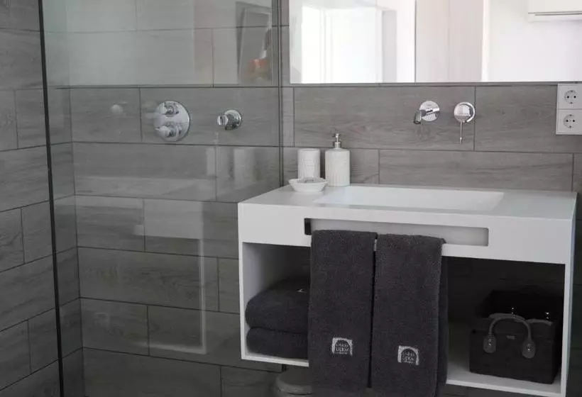 Hotelli Carpe Diem Cadaqués