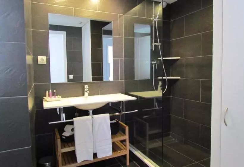 Hotelli Carpe Diem Cadaqués