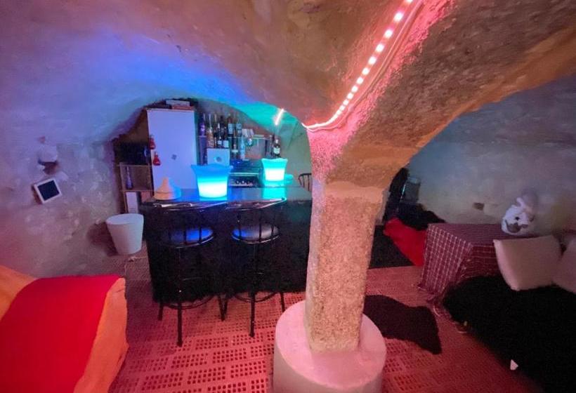 酒店 Chez Alain Prevu By Stay Swiss