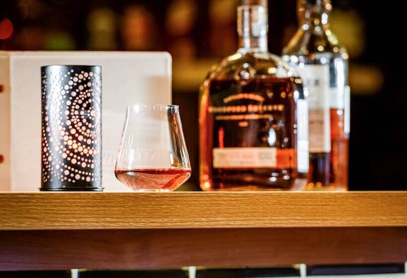 فندق Ibis Styles Bamberg