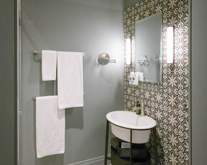 Szálloda La Couronne Atelier Dependance