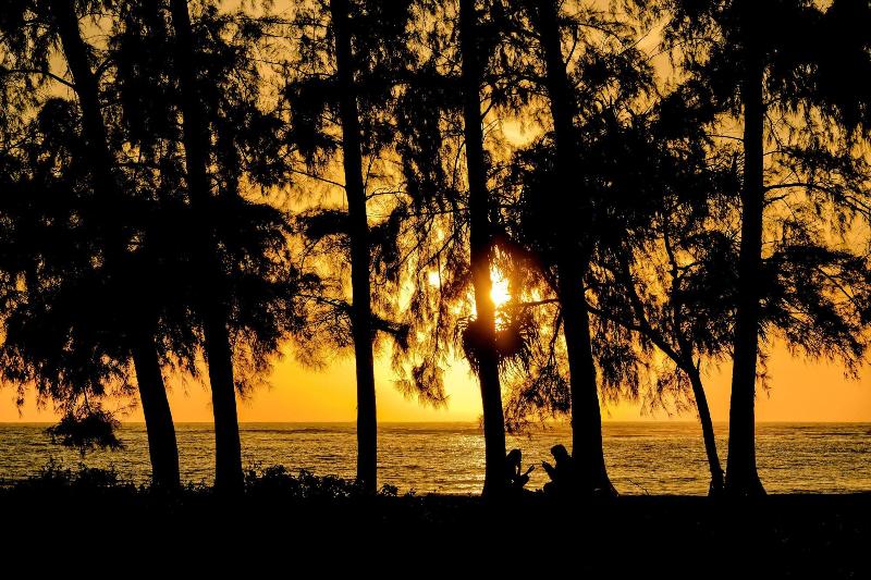 בית מלון כפרי Naiyang Park Resort   Sha Extra Plus