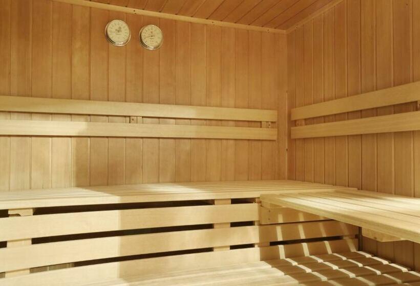 בית מלון כפרי Tannenboden   Steinbock