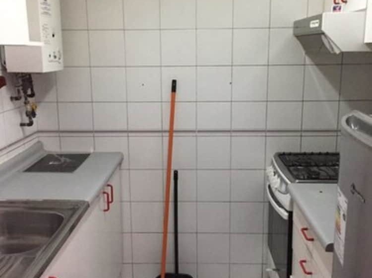 בית מלון כפרי Tempo Light