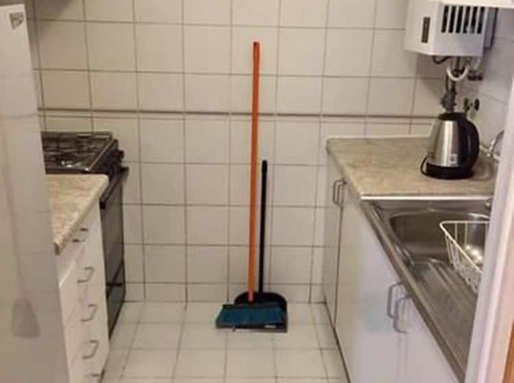 בית מלון כפרי Tempo Light