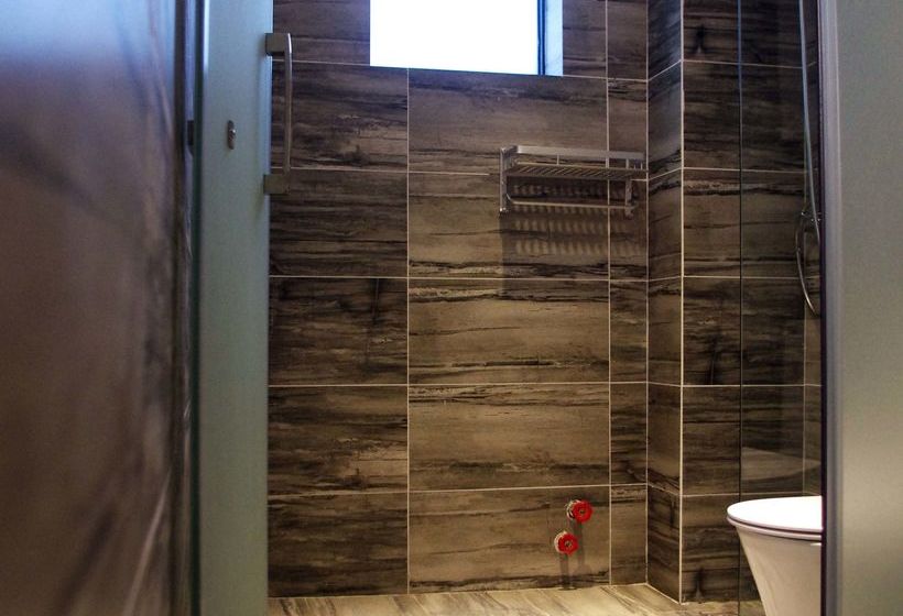 Fotos del hotel Yangshuo Suchao:  24