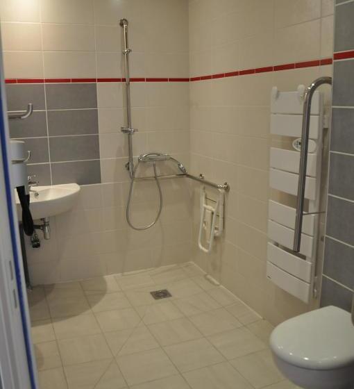 Logis   Hotel & Restaurant La Corne D  Abondance