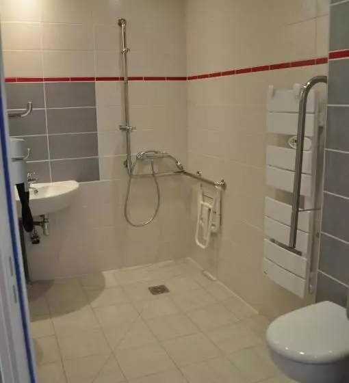 Logis   Hotel & Restaurant La Corne D  Abondance