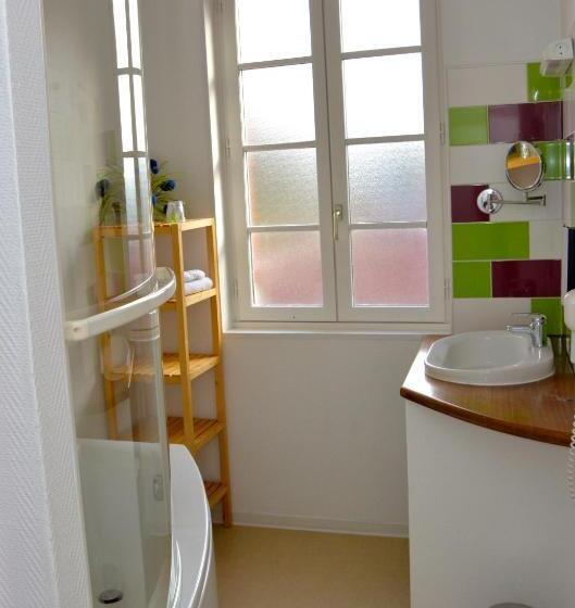 Logis   Hotel & Restaurant La Corne D  Abondance