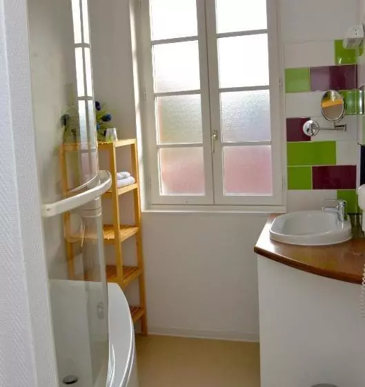 Logis   Hotel & Restaurant La Corne D  Abondance