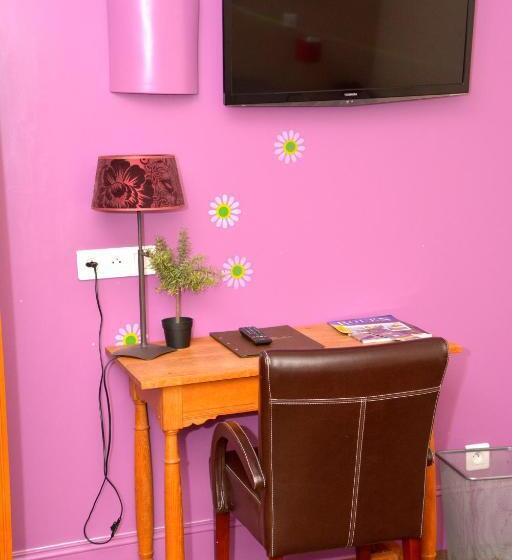 Logis   Hotel & Restaurant La Corne D  Abondance