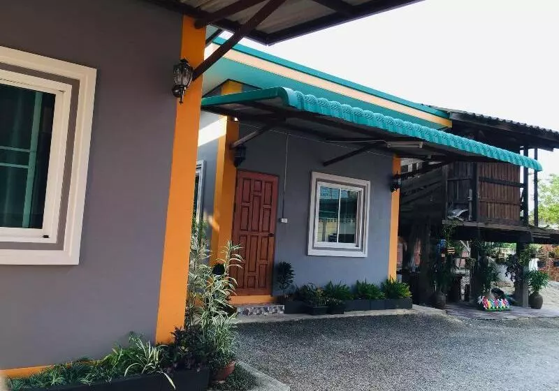 Majatalo Idea Home At Fang