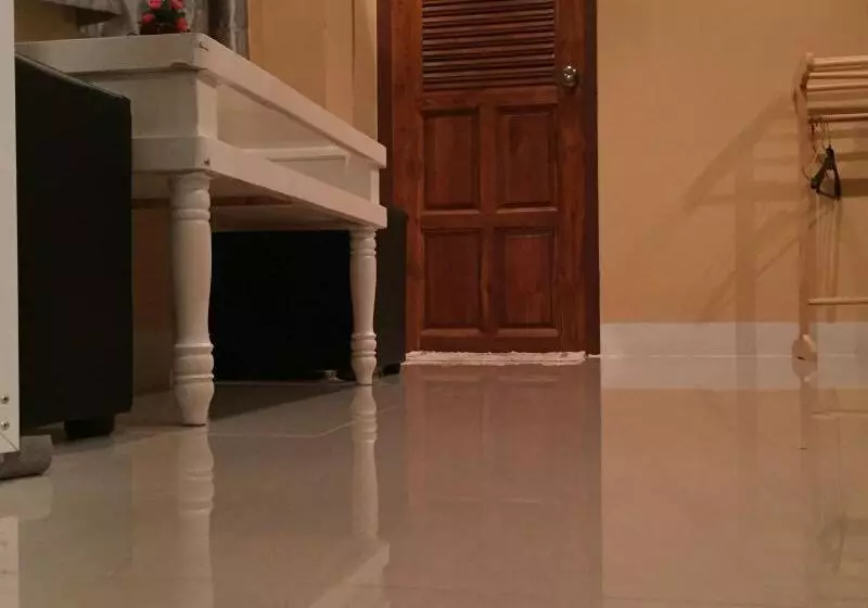 Majatalo Idea Home At Fang