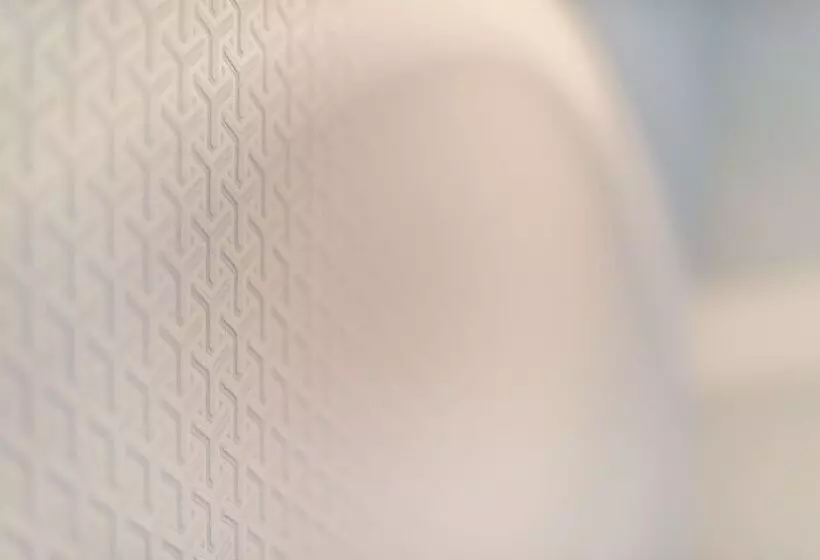 P&o Apartments Poznańska