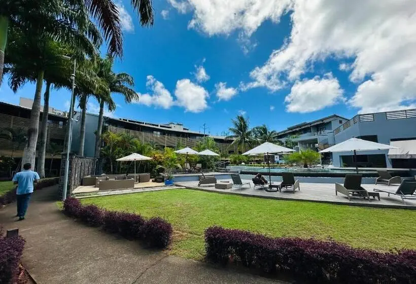 Becosy Private Villa Entire Arbnb Style Stay No Hotel Services