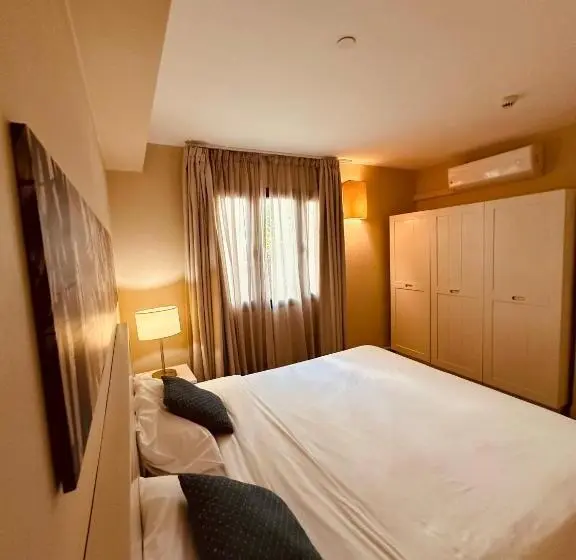 Becosy Private Villa Entire Arbnb Style Stay No Hotel Services