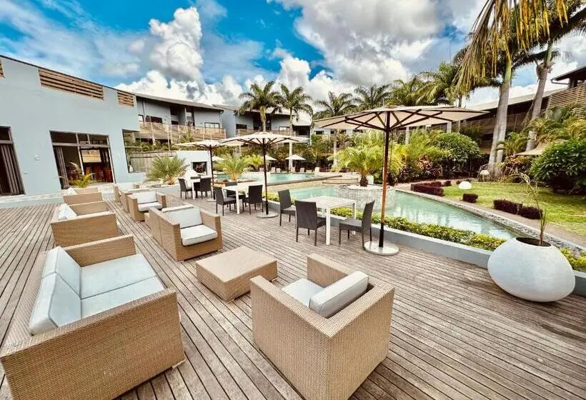 Becosy Private Villa Entire Arbnb Style Stay No Hotel Services