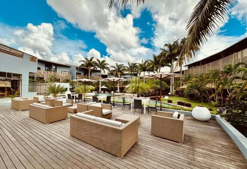 Becosy Private Villa Entire Arbnb Style Stay No Hotel Services