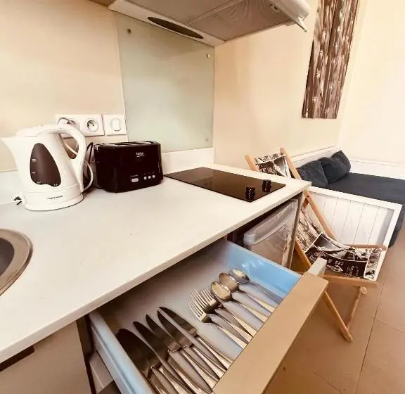 Becosy Private Villa Entire Arbnb Style Stay No Hotel Services