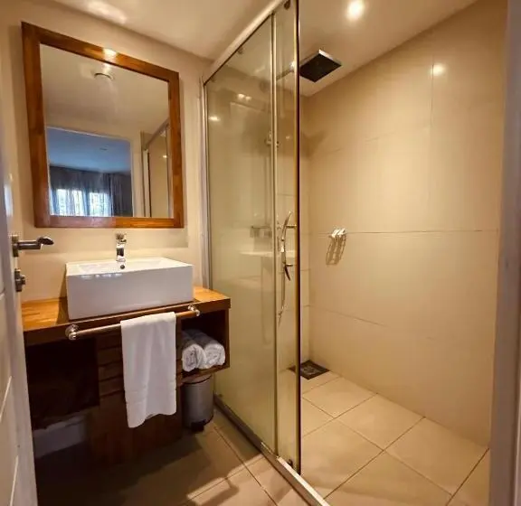 Becosy Private Villa Entire Arbnb Style Stay No Hotel Services