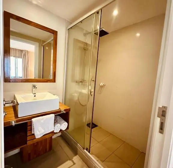 Becosy Private Villa Entire Arbnb Style Stay No Hotel Services