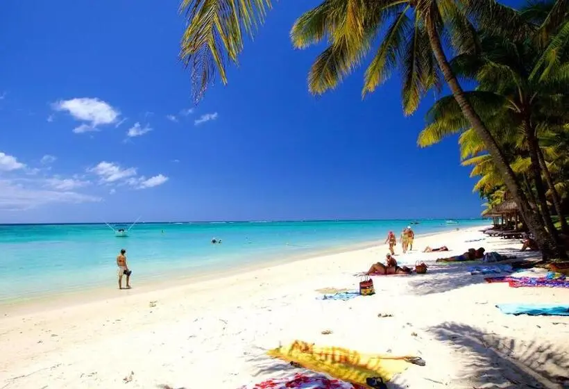 Becosy Private Villa Entire Arbnb Style Stay No Hotel Services