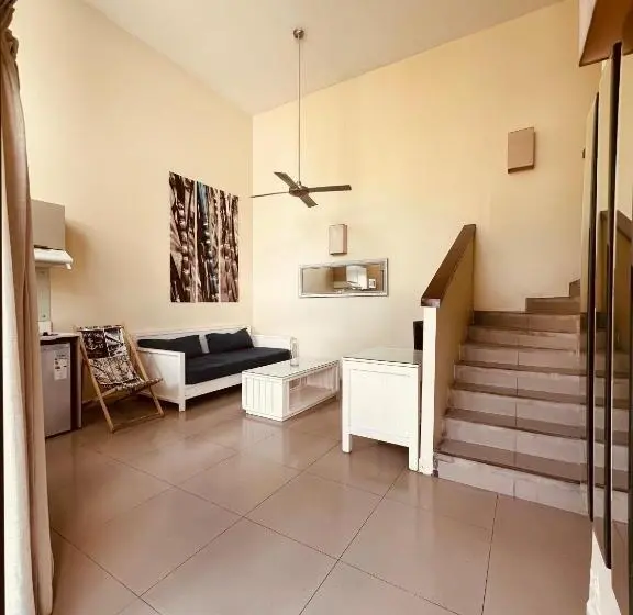 Becosy Private Villa Entire Arbnb Style Stay No Hotel Services