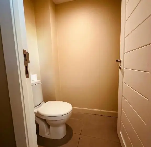 Becosy Private Villa Entire Arbnb Style Stay No Hotel Services