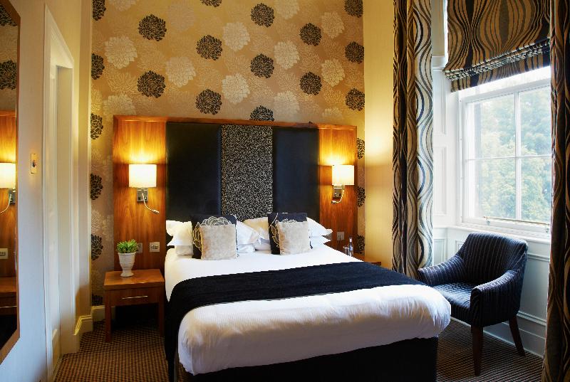 Fotos del hotel Hampton House:  10