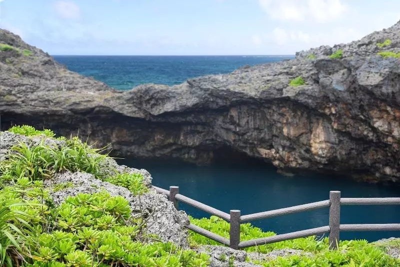 Iraph Sui, A Luxury Collection Hotel, Miyako Okinawa