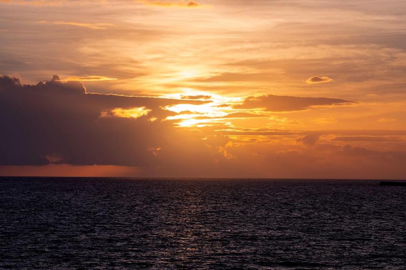 Iraph Sui, A Luxury Collection Hotel, Miyako Okinawa