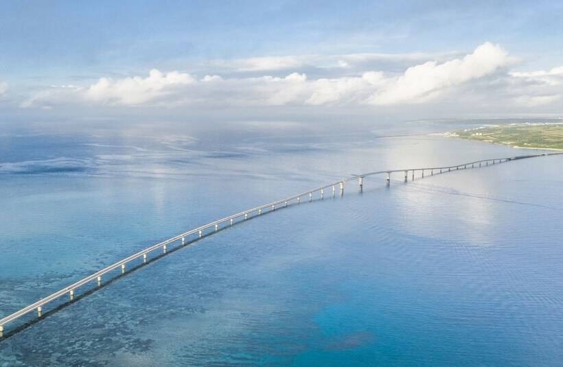 Iraph Sui, A Luxury Collection Hotel, Miyako Okinawa