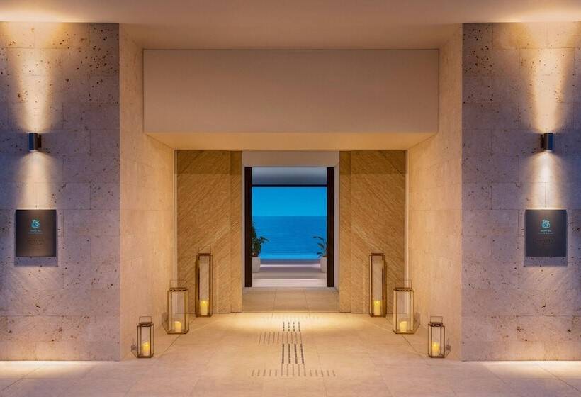 Iraph Sui, A Luxury Collection Hotel, Miyako Okinawa