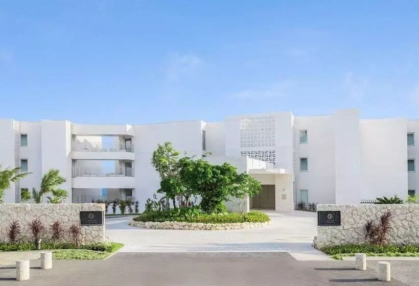 Iraph Sui, A Luxury Collection Hotel, Miyako Okinawa