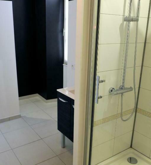 Le Lion D Or   Logis Hotels   Hotel 2 étoiles Et Restaurant