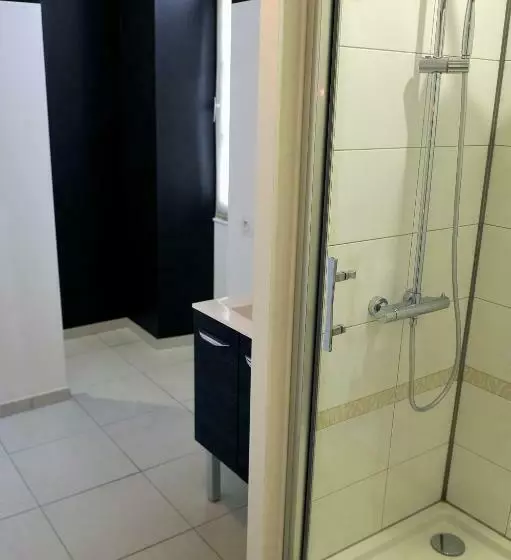 Le Lion D Or   Logis Hotels   Hotel 2 étoiles Et Restaurant