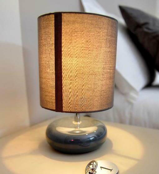 Le Lion D Or   Logis Hotels   Hotel 2 étoiles Et Restaurant