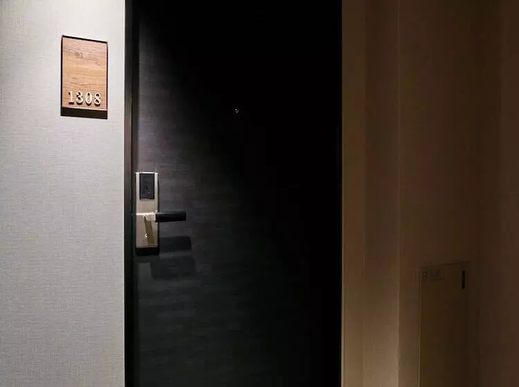 Mitsui Garden Hotel Otemachi   Tokyo