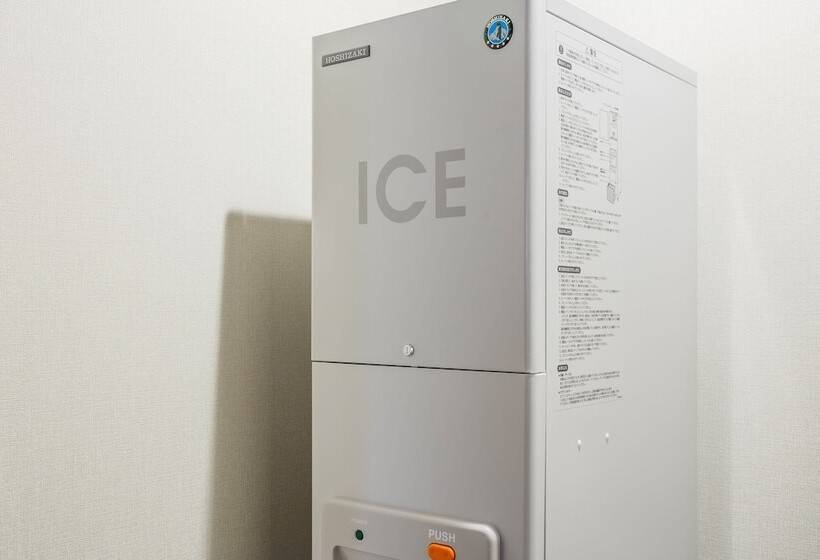 Mitsui Garden Hotel Otemachi   Tokyo