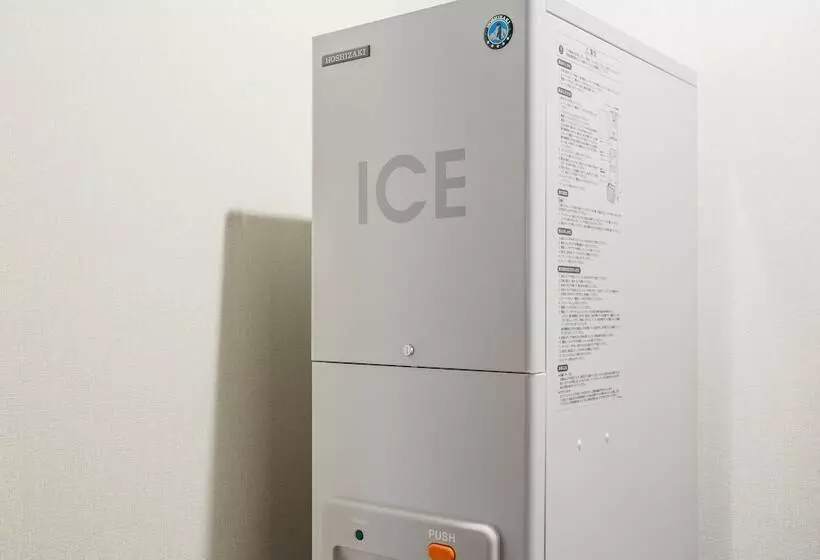 Mitsui Garden Hotel Otemachi   Tokyo