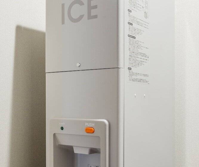 Mitsui Garden Hotel Otemachi   Tokyo