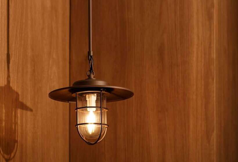 Mitsui Garden Hotel Otemachi   Tokyo