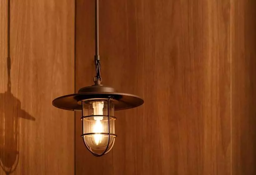 Mitsui Garden Hotel Otemachi   Tokyo