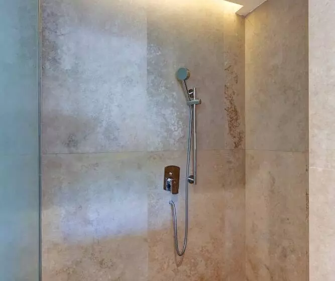 Hotelli Mystique Holbox By Royalton, A Tribute Portfolio Resort