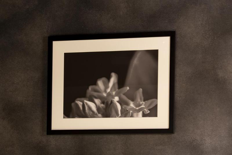 Hotel Prostyle Ryokan Yokohama Bashamichi