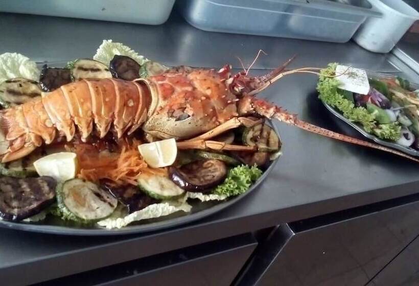 فندق Saint George Resort